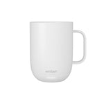 Ember Mug 2 - White