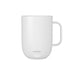 Ember Mug 2 - White