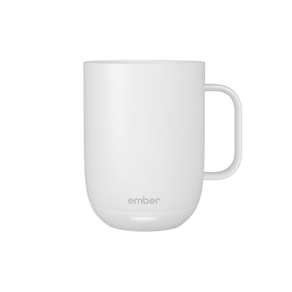 Ember Mug 2