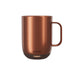 Ember Mug 2 - Copper Edition