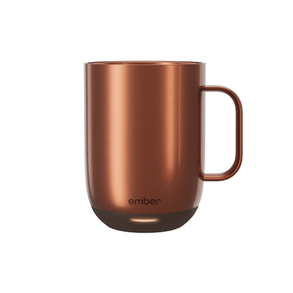 Ember Mug 2