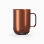 Ember Mug 2 - Copper Edition
