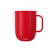 Ember Mug 2 - Red