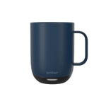 Ember Mug 2 - Navy Blue