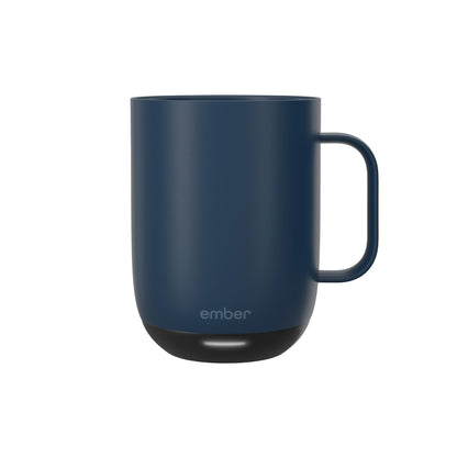 Ember Mug 2