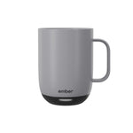 Ember Mug 2 - Gray