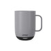 Ember Mug 2 - Gray