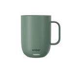 Ember Mug 2 - Sage Green