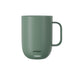 Ember Mug 2 - Sage Green
