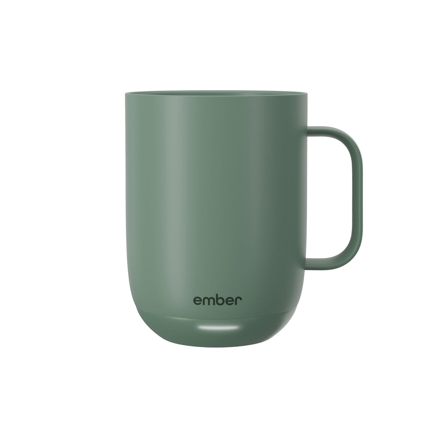 Ember Mug 2