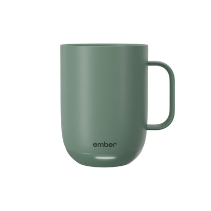 Ember Mug 2