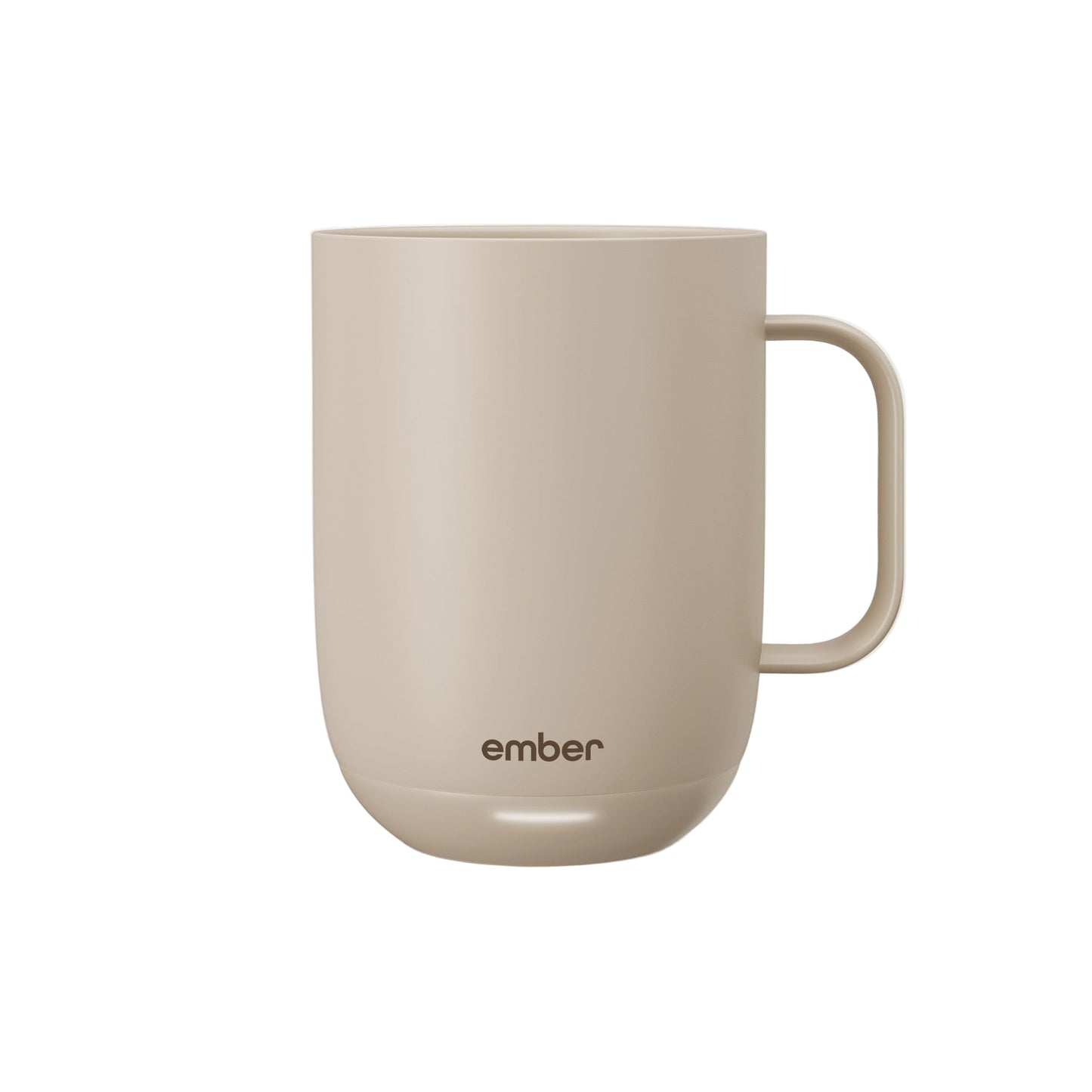 Ember Mug 2