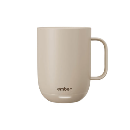 Ember Mug 2