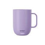 Ember Mug 2 - Lavender