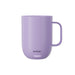 Ember Mug 2 - Lavender
