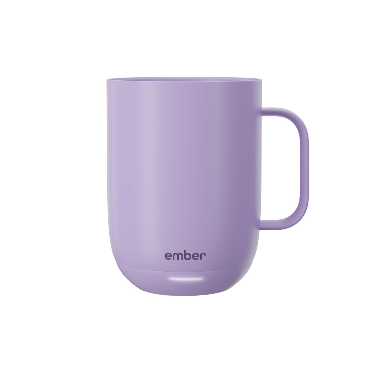 Ember Mug 2