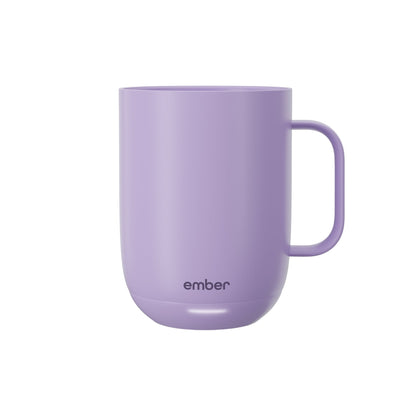 Ember Mug 2
