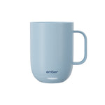 Ember Mug 2 - Powder Blue