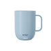 Ember Mug 2 - Powder Blue