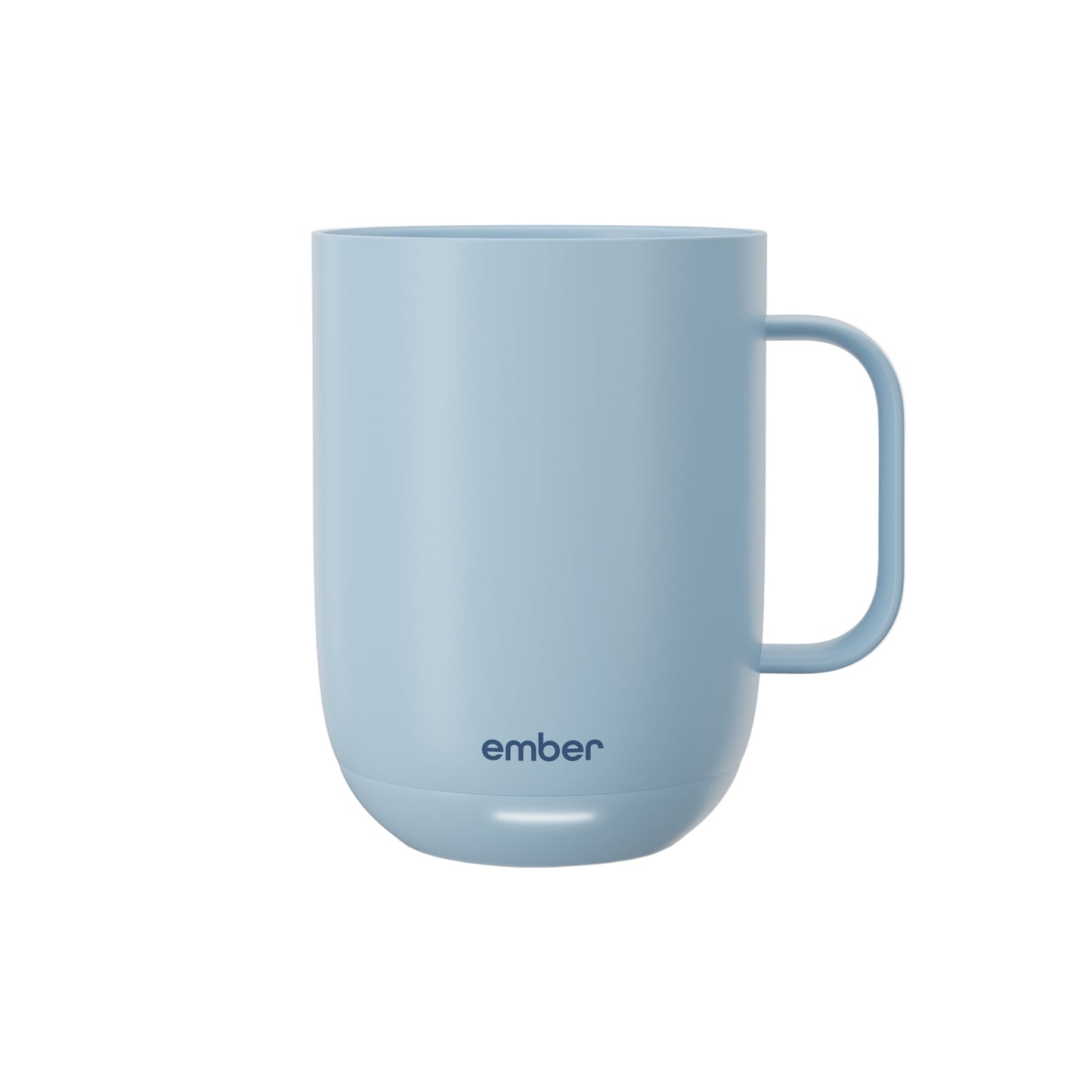 Ember Mug 2
