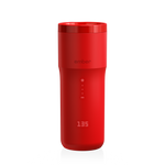 Ember Travel Mug 2 - Red
