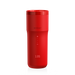 Ember Travel Mug 2 - Red