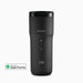 Ember Travel Mug 2 - Black