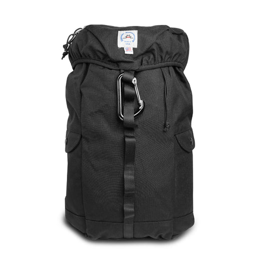 Epperson Mountaineering Climb Pack