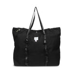 Epperson Mountaineering Climb Tote - Black