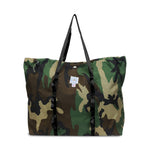 Epperson Mountaineering Climb Tote - Camo