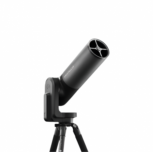 Equinox 2 Smart Telescope