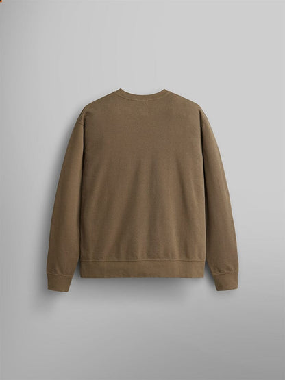 Alpha Industries ESSENTIAL CREWNECK