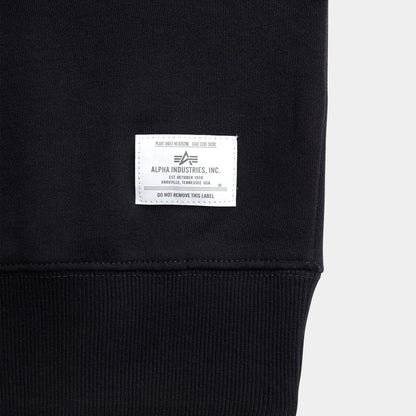 Alpha Industries ESSENTIAL CREWNECK