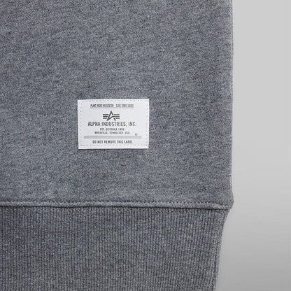 Alpha Industries ESSENTIAL CREWNECK
