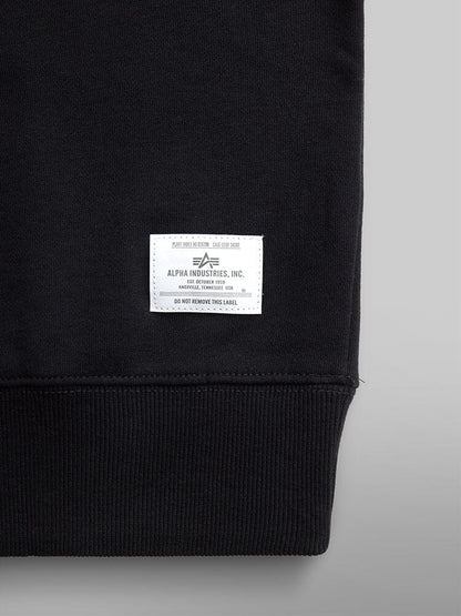 Alpha Industries ESSENTIAL CREWNECK