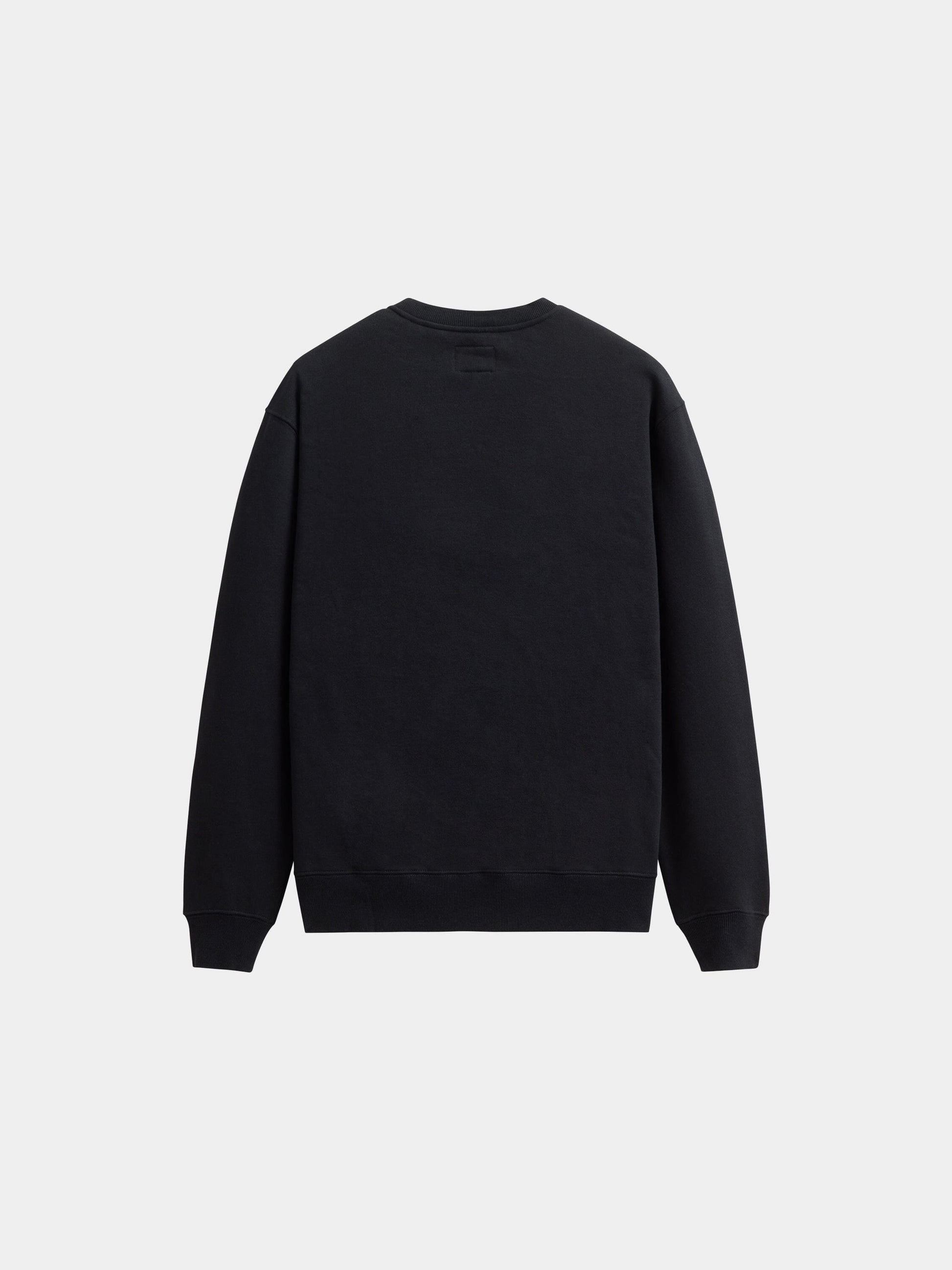 Alpha Industries ESSENTIAL CREWNECK