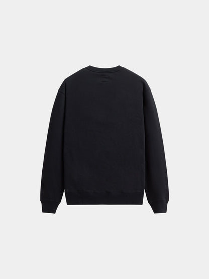 Alpha Industries ESSENTIAL CREWNECK