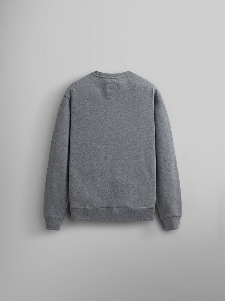 Alpha Industries ESSENTIAL CREWNECK