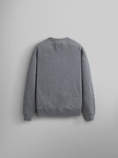 Alpha Industries ESSENTIAL CREWNECK