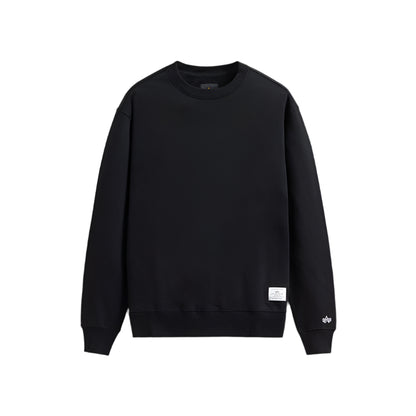 Alpha Industries ESSENTIAL CREWNECK