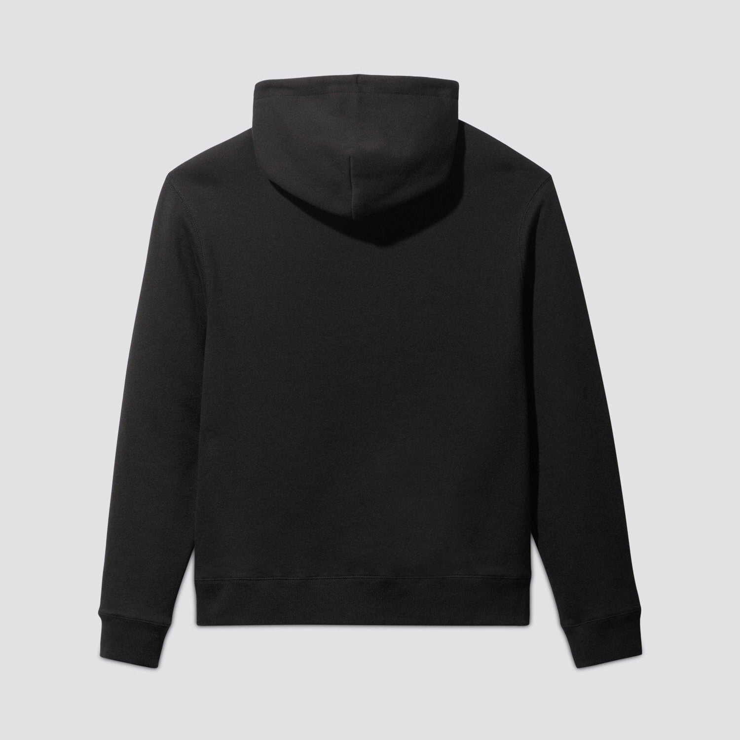 Alpha Industries｜HOODIES/SWEATS (ESSENTIAL HOODIE (USE5 Alpha Industries Essential Hoodie | Uncrate Supply