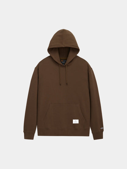 Alpha Industries Essential Hoodie