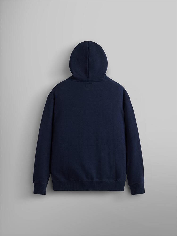 Alpha Industries Essential Hoodie