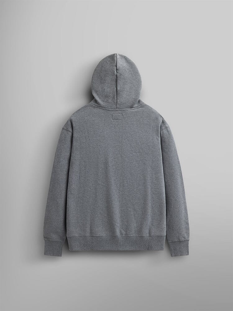 Alpha Industries Essential Hoodie