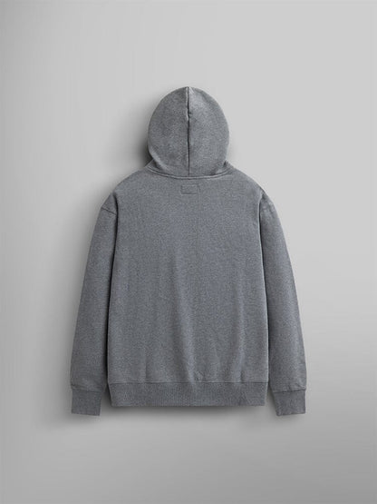 Alpha Industries Essential Hoodie