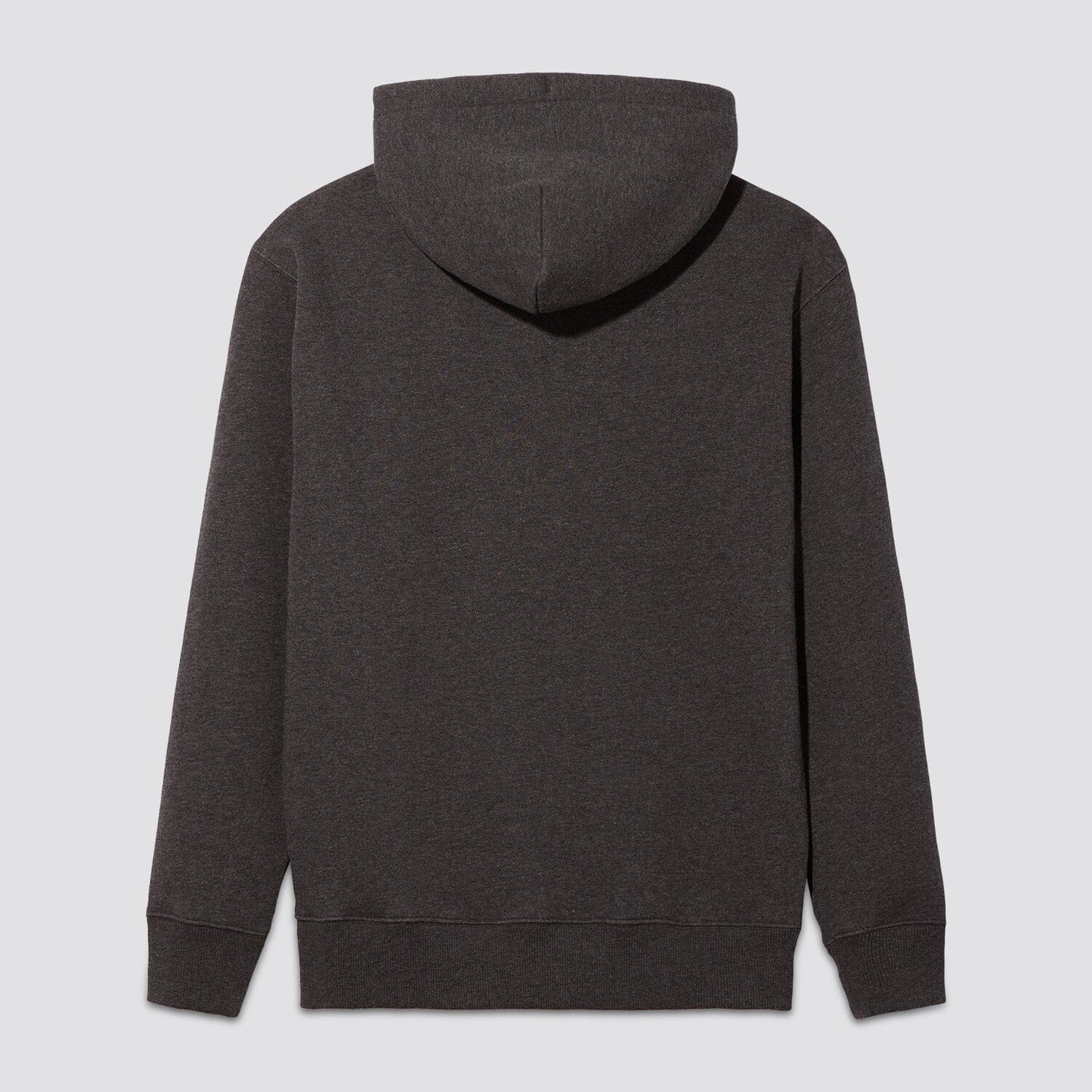 Alpha Industries Essential Hoodie