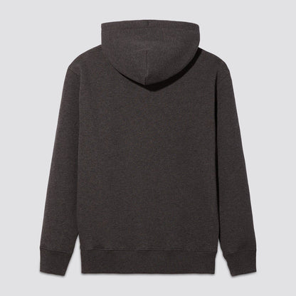 Alpha Industries Essential Hoodie