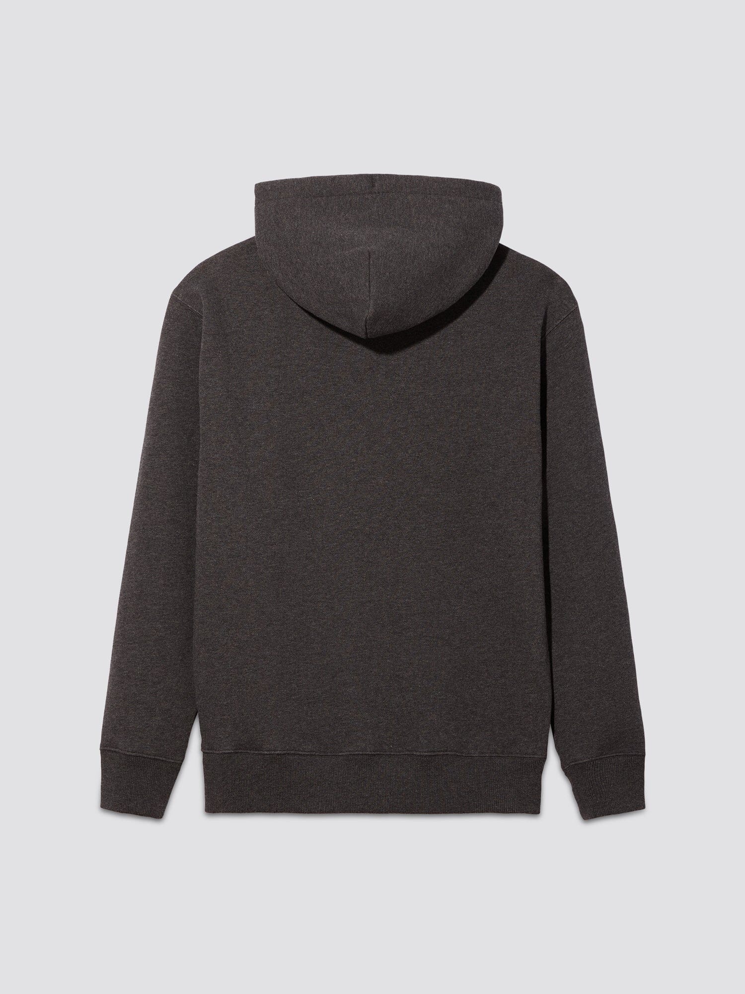 Alpha Industries Essential Hoodie
