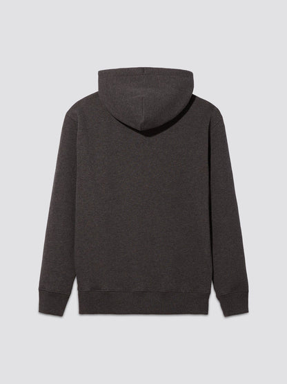 Alpha Industries Essential Hoodie