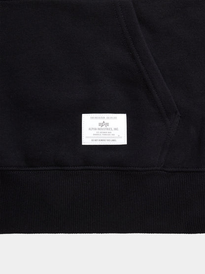 Alpha Industries Essential Hoodie